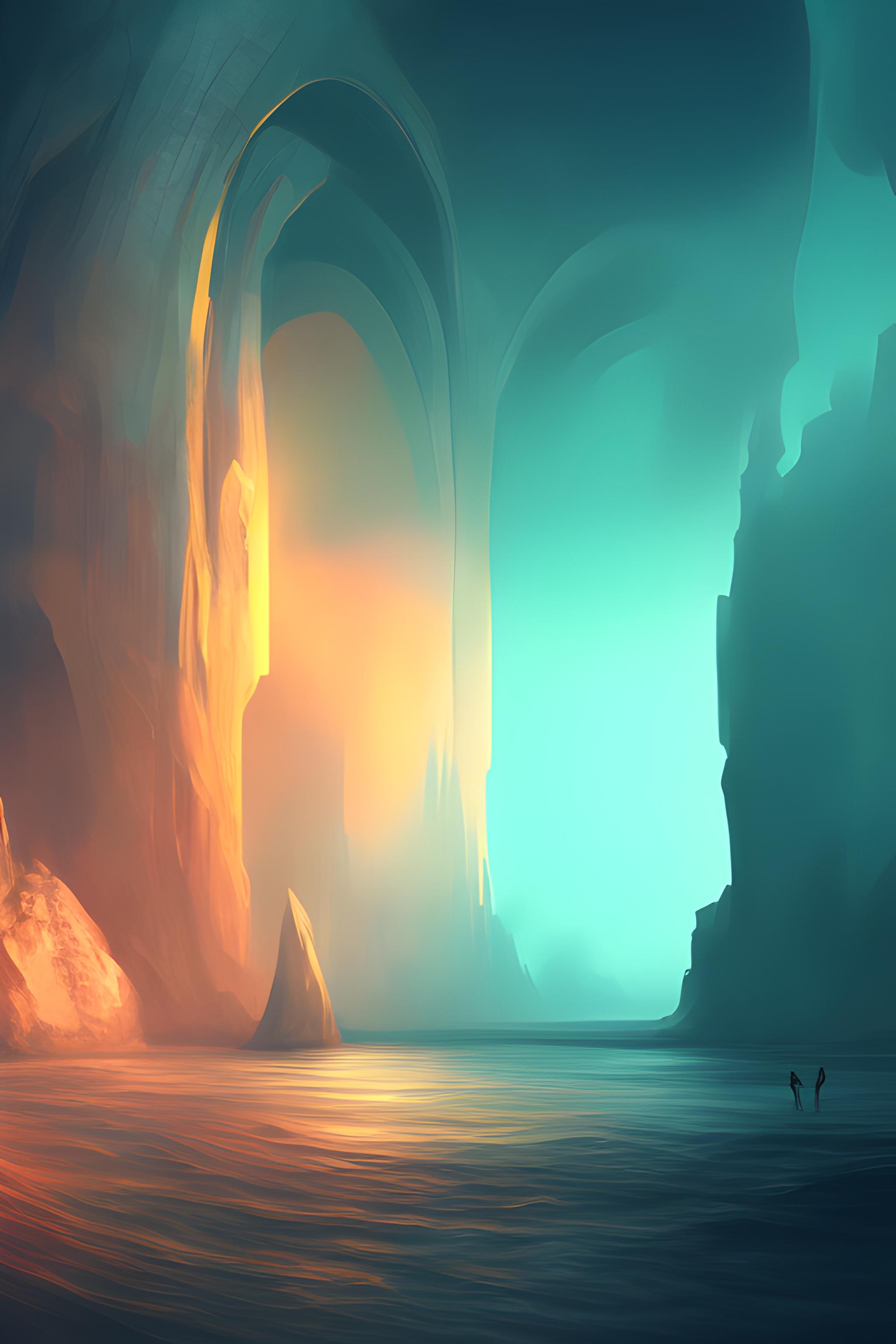 


صور بنات  سكس 



